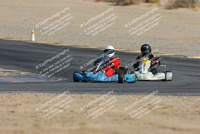 media/Mar-29-2025-Pro Autosports (Sat) [[89b1c017ad]]/6-Purple Group/Session 1 Turn 9 Inside/